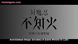 Mizuki shiranui Final Scene having carnal knowledge at stripClub respecting Females