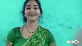 Indian newly wife making love video, Indian hot girl fucked by the brush boyfriend with little the brush husband, best Indian porn videos, Indian fucking