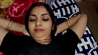 Fucked Sister in law Desi Chudai Full HD Hindi, Lalita bhabhi sex peel of pussy licking and sucking